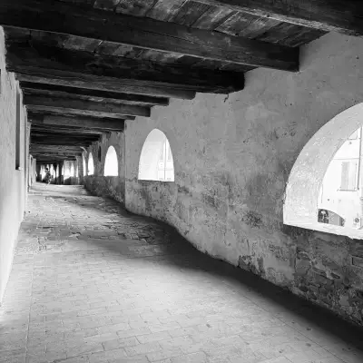 Fotogalerie.