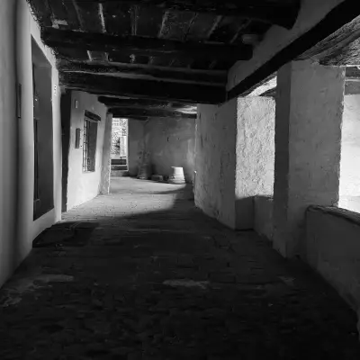 Emilia-Romagna.