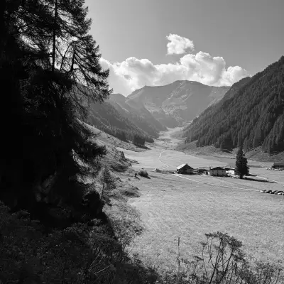 Kasern.