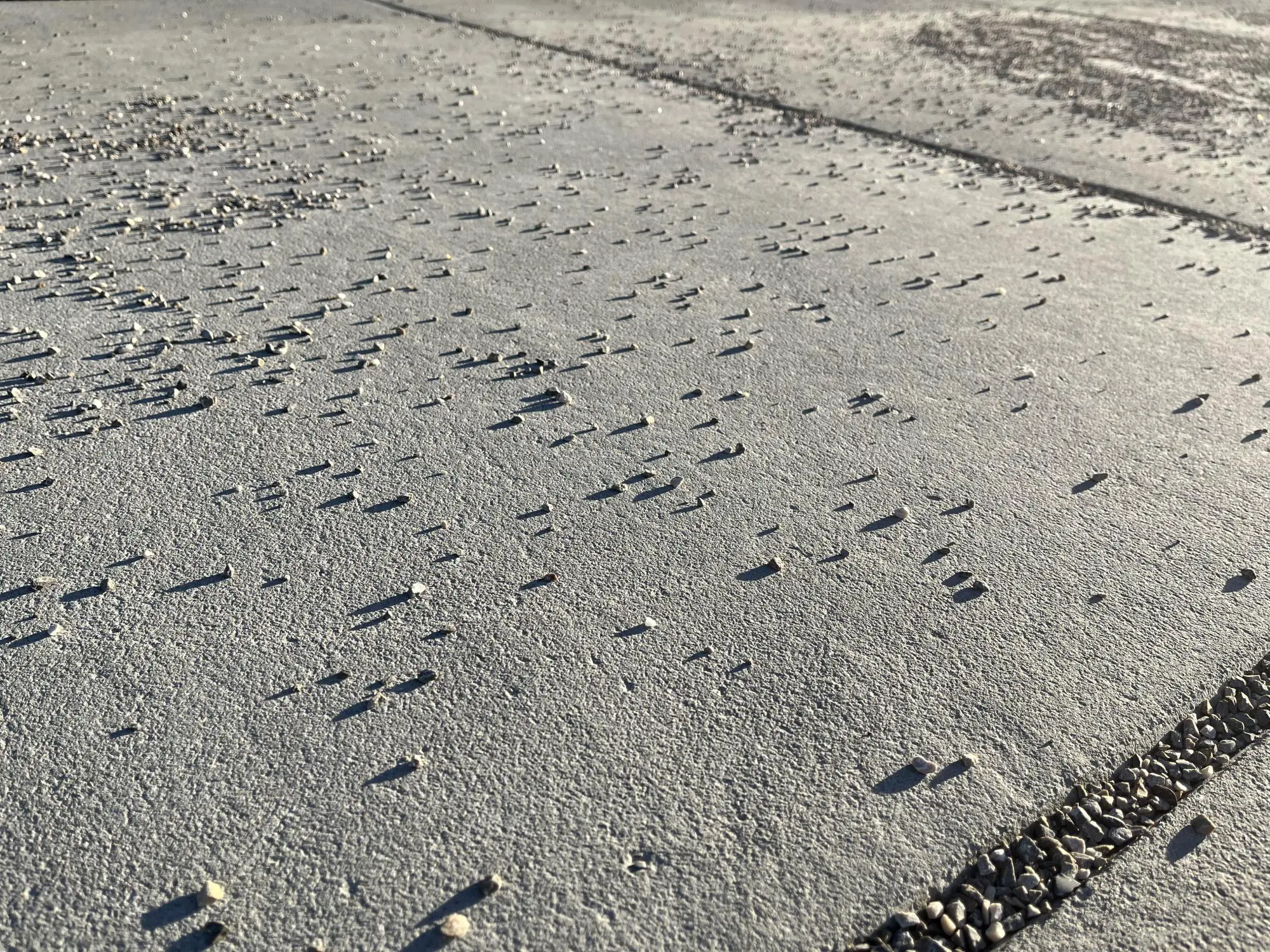 Come.<br>As you are.